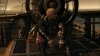 Assassin's Creed 4 (IV): Черный флаг (Black Flag) Signature Edition (Xbox 360/Xbox One)