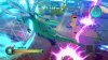 Купить игру Bakugan: Defenders of the Core (Бакуган) (PS3) для Sony Playstation 3