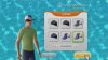 Купить игру Ea Sports Active More Workouts (Wii/WiiU) на Nintendo Wii диск