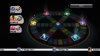   Trivial Pursuit (PS3)  Sony Playstation 3