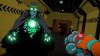 Игра Void Bastards (PS4) Playstation 4