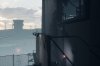 One Last Breath Seeds of Hope Edition (PS5)