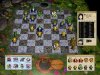 Chessmaster 9000 (PS2) USED Б/У