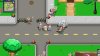 Игра Citizens Unite!: Earth x Space (PS4) Playstation 4