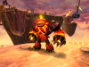 Skylanders Giants: Интерактивная фигурка Hot Head
