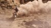 Игра Dakar 18 (PS4) Playstation 4