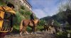 Игра Kingdom Come: Deliverance Издание Steelbook Русская Версия (PS4) Playstation 4