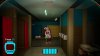 Игра Five Nights at Freddy's: Security Breach Русская Версия (PS4/PS5) USED Б/У Playstation 4