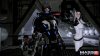 Mass Effect 2 Русская Версия (Xbox 360/Xbox One) USED Б/У