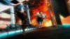 Ninja Gaiden 3 (Xbox 360/Xbox One)