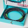 Подставка для дисков + подставка для 4-х геймпадов + подставка для гарнитуры Numskull (Fortnite Gaming Locker Llama) (PS5/PS4/Xbox One/Series X/Switch/PC)