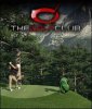 The Golf Club (PS3)