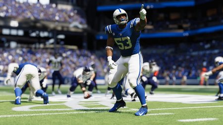 Madden NFL 23 (Xbox One/Series X) 