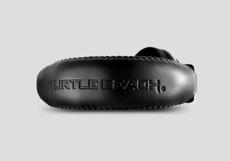 Гарнитура Turtle Beach XP300 для PS3/Xbox 360 (Xbox 360) 
