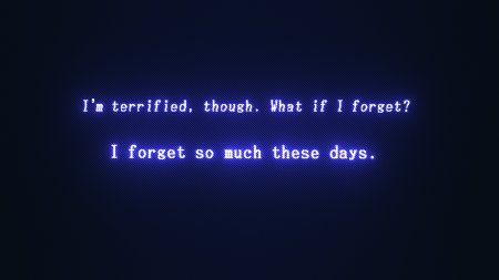 Goodnight Universe (PS5)