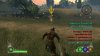Властелин Колец: Противостояние (Lord of The Rings: Conquest) (Xbox 360) USED Б/У
