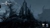 Inner Chains Русская Версия Box (PC) 