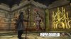 Natural Doctrine (PS Vita)