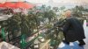Игра Hitman 2 Русская Версия (PS4) Playstation 4