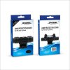    Sony PlayStation Camera v 2.0 ( ) DOBE (TP4-830) (PS4) 