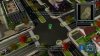 Command and Conquer: Red Alert 3 Русская Версия (XBox 360)