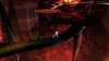 El Shaddai: Ascension of the Metatron (Xbox 360)