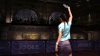 Table Tennis (Xbox 360/Xbox One)