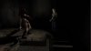 Silent Hill HD Collection (Xbox 360/Xbox One)