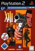 XIII (13) (PS2)