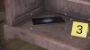 Forensics: Crime Scene Detective (PS5)