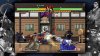 Игра Samurai Shodown V (5) Special (Limited Run #328) (PS4) Playstation 4