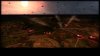 R.U.S.E. (Xbox 360/Xbox One) USED Б/У