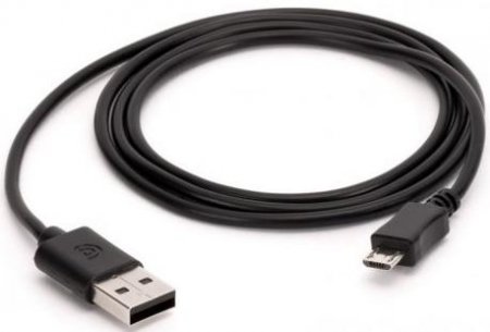    Micro USB 0.8    / (PS4/PS Vita/Xbox One/Android) 