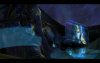 Starcraft 2 (II): Legacy Of The Void Box (PC) 
