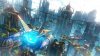 Игра Ratchet and Clank Русская Версия (PS4) Playstation 4
