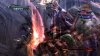 Купить игру Bayonetta (PS3) для Sony Playstation 3