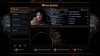 Dungeon Siege 3 (III) (Xbox 360/Xbox One)