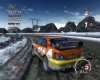 Sega Rally Box (PC) 