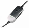 Гарнитура Sharkoon X-Tatic SX (Xbox 360) 
