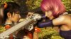 Купить игру Tekken Hybrid с поддержкой 3D (PS3) для Sony Playstation 3