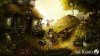 The Night of the Rabbit Русская Версия Box (PC) 