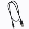 Гарнитура беспроводная Microsoft Wireless Headset Оригинал (Xbox One/Series X/S) 