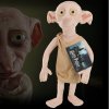  Мягкая игрушка The Noble Collection: Добби (Dobby) Гарри Поттер (Harry Potter) (Большой) 40 см