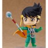  Good Smile Company Nendoroid:  (Popp)  :   (Dragon Quest: The Legend of Dai) (4580590124103) 10   