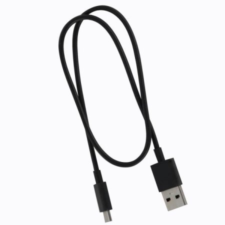 Гарнитура беспроводная Microsoft Wireless Headset Оригинал (Xbox One/Series X/S) 