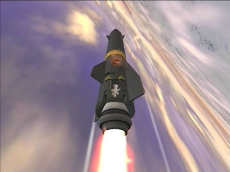Вольт (Bolt)(PS2) USED Б/У