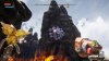 Игра Journey to the Savage Planet Русская Версия (PS4) Playstation 4