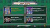 Mega Man: Legacy Collection 2 (Xbox One) 