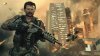 Купить игру Call of Duty 9: Black Ops 2 (II) Русская Версия (PS3) для Sony Playstation 3