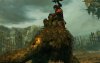 Купить игру Castlevania: Lords of Shadow Ограниченное издание (Limited Edition)(PS3) для Sony Playstation 3